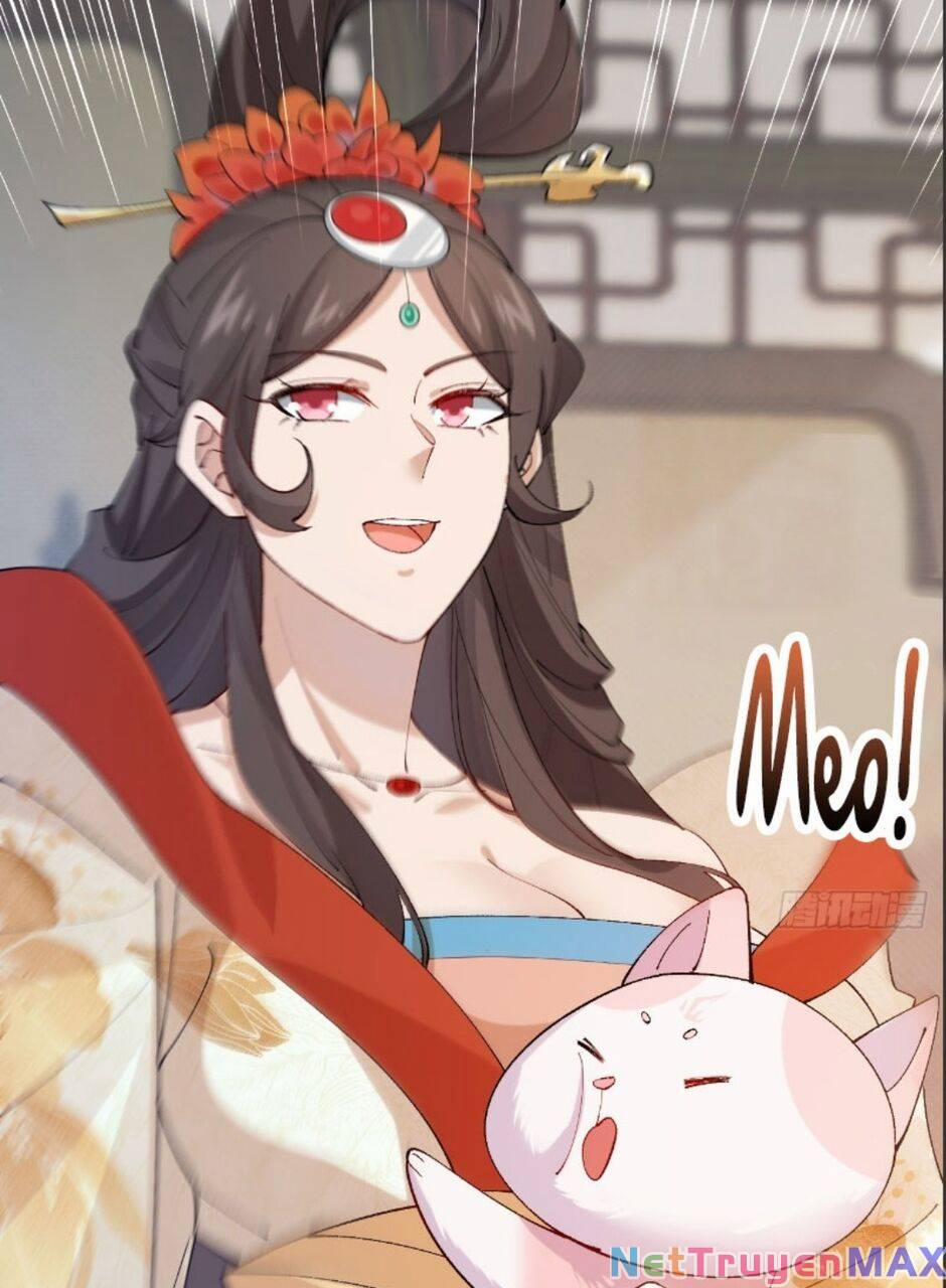 Công Tử Biệt Tú! 13 trang 7