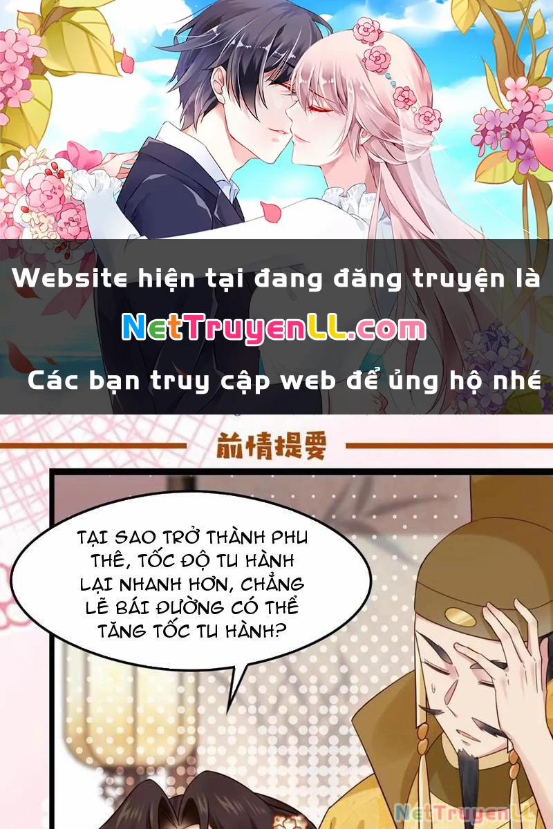 Công Tử Biệt Tú! 132 trang 0