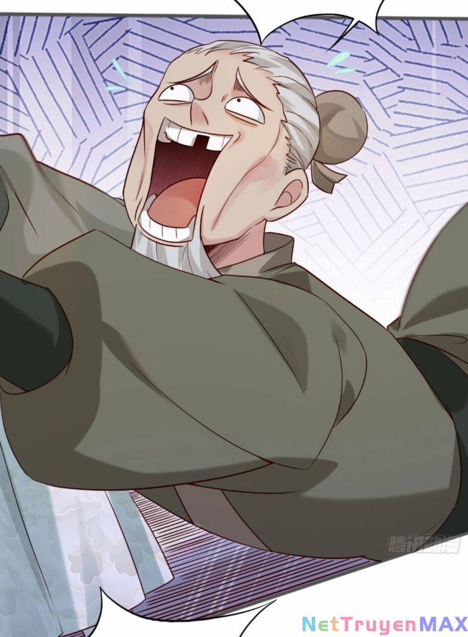 Công Tử Biệt Tú! 14 trang 3