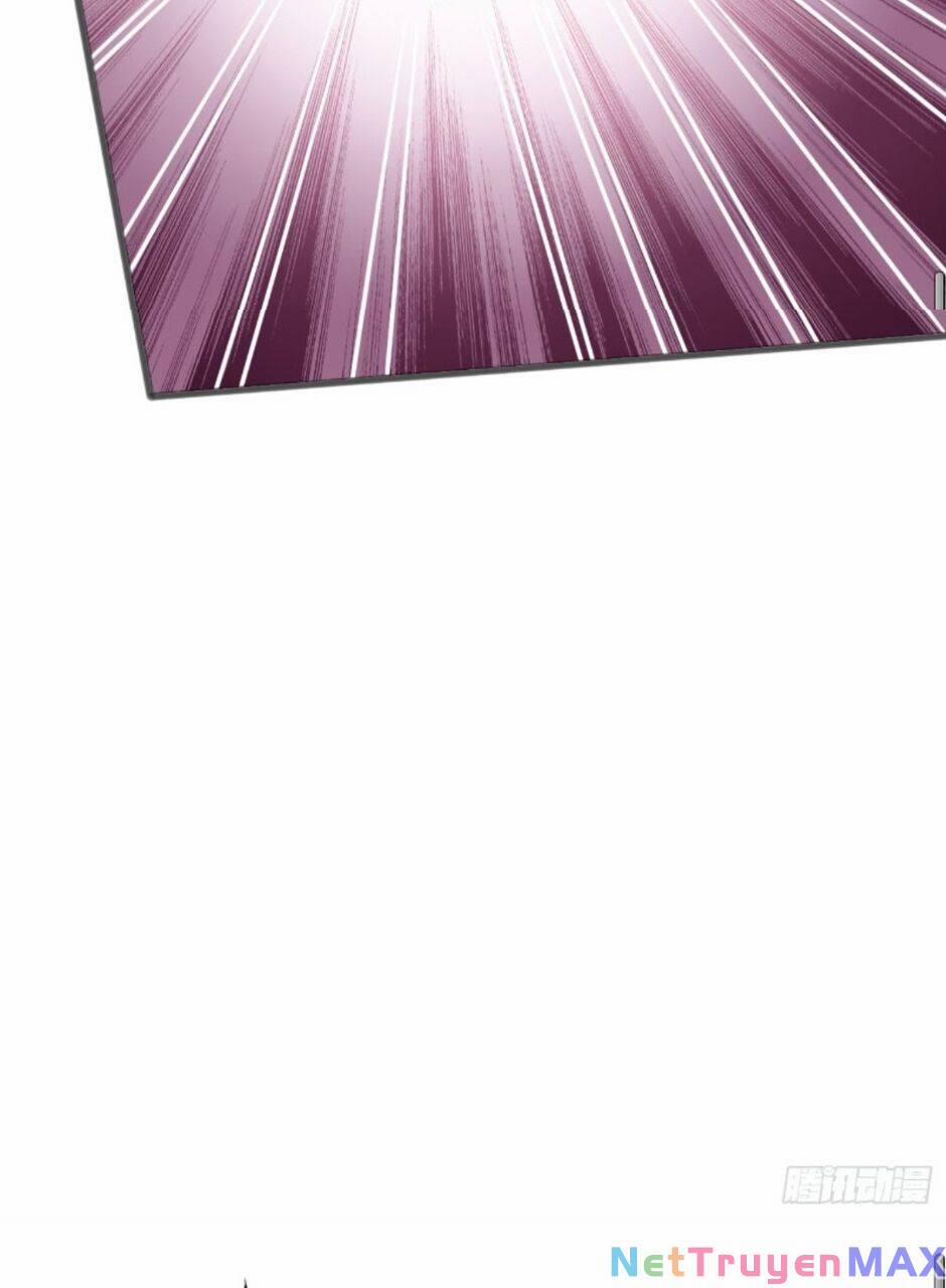 Công Tử Biệt Tú! 14 trang 30