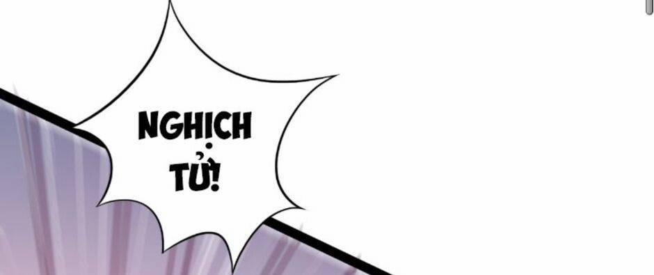 Công Tử Biệt Tú! 14 trang 31