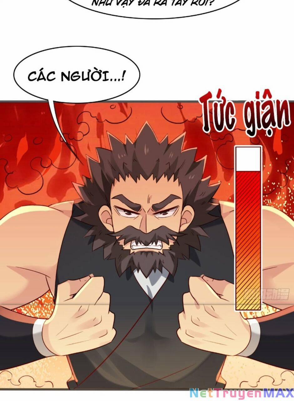 Công Tử Biệt Tú! 14 trang 9