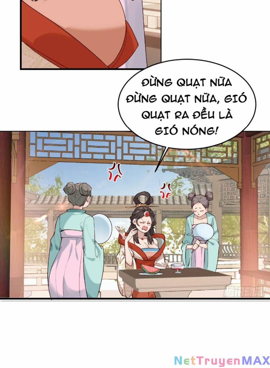 Công Tử Biệt Tú! 15 trang 1