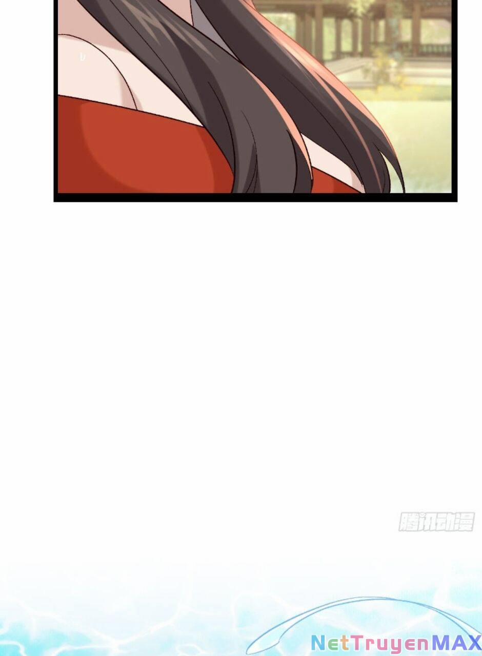 Công Tử Biệt Tú! 15 trang 10