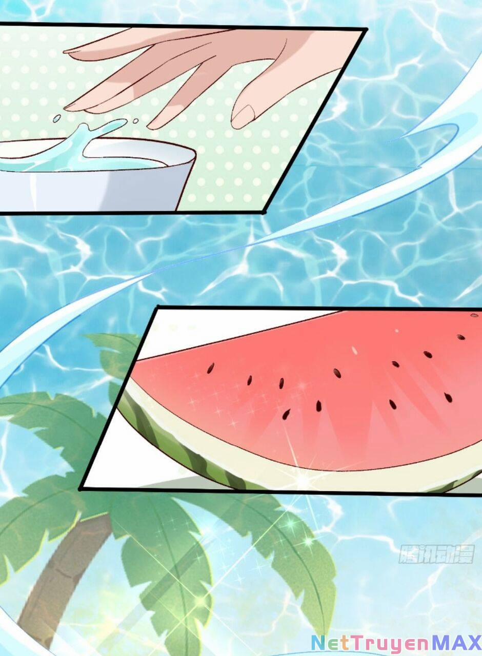 Công Tử Biệt Tú! 15 trang 11