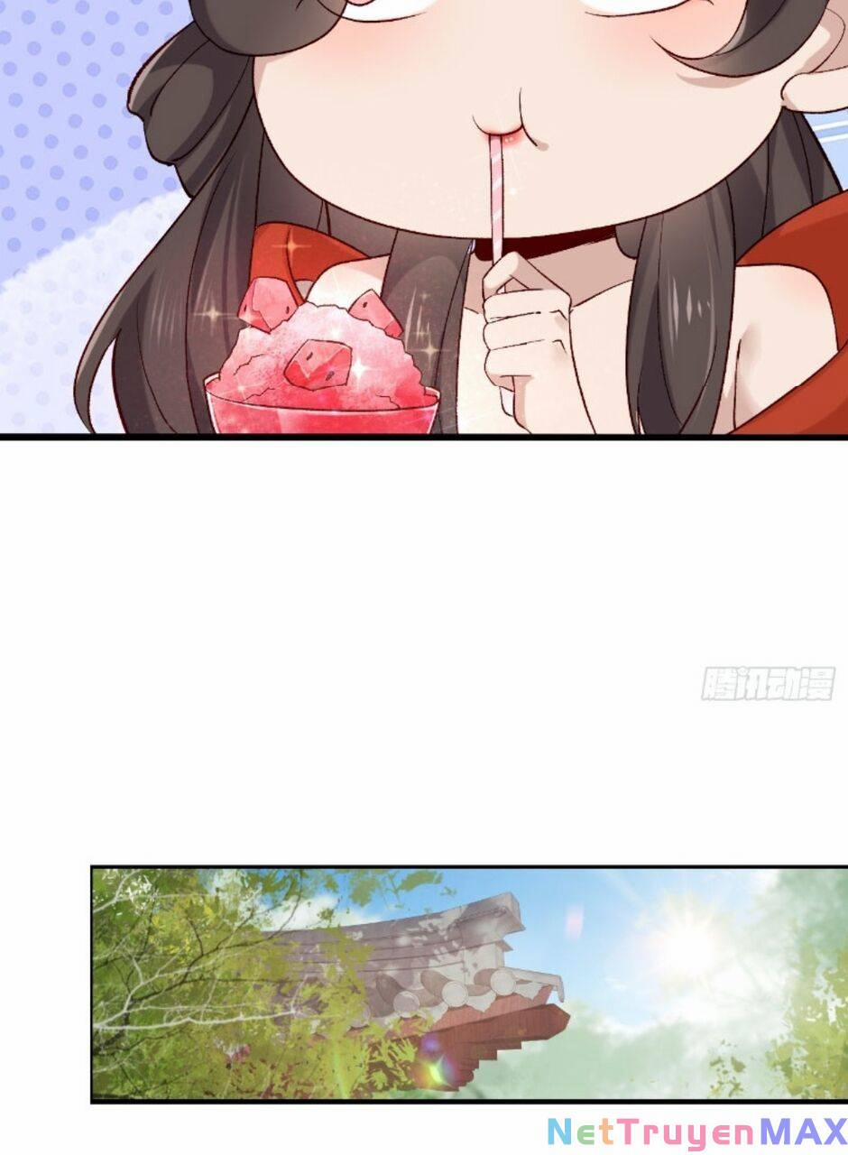 Công Tử Biệt Tú! 15 trang 20