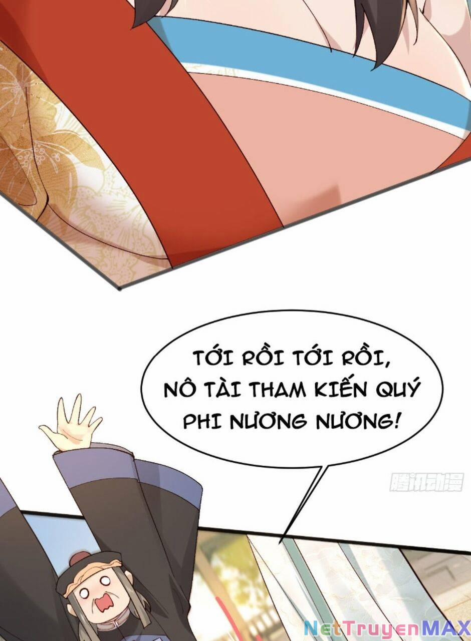 Công Tử Biệt Tú! 15 trang 3