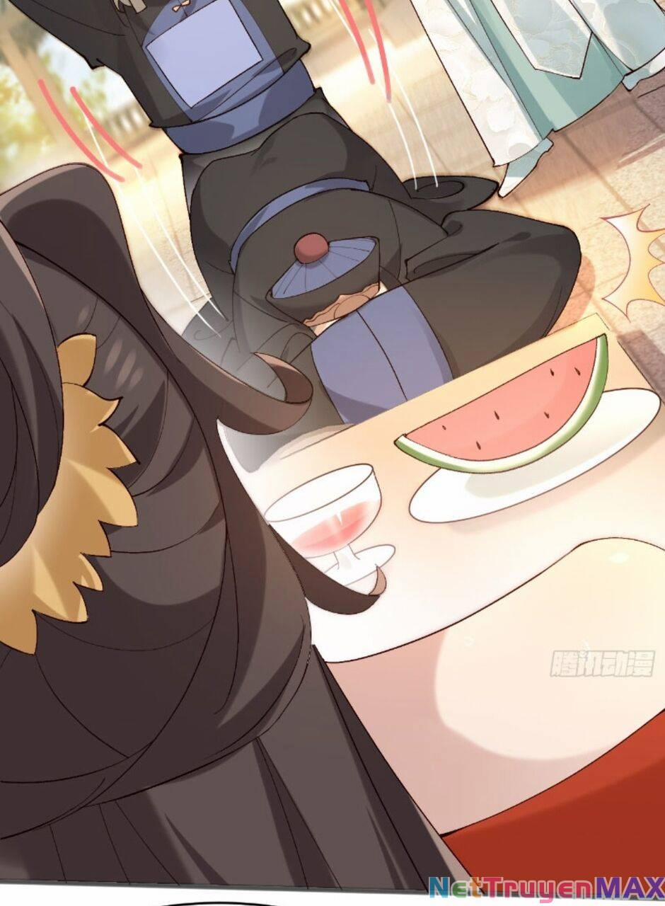 Công Tử Biệt Tú! 15 trang 4