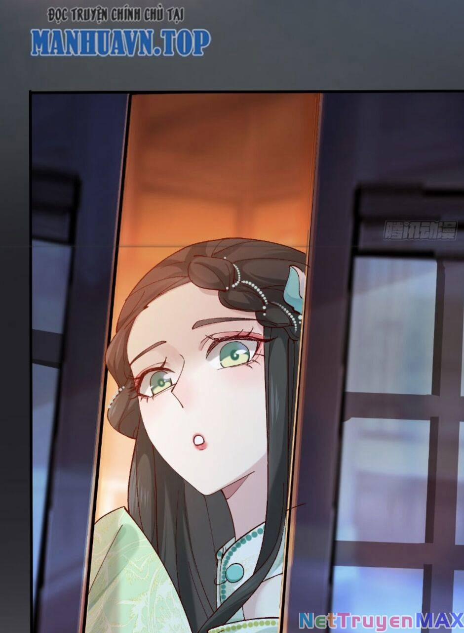 Công Tử Biệt Tú! 15 trang 48