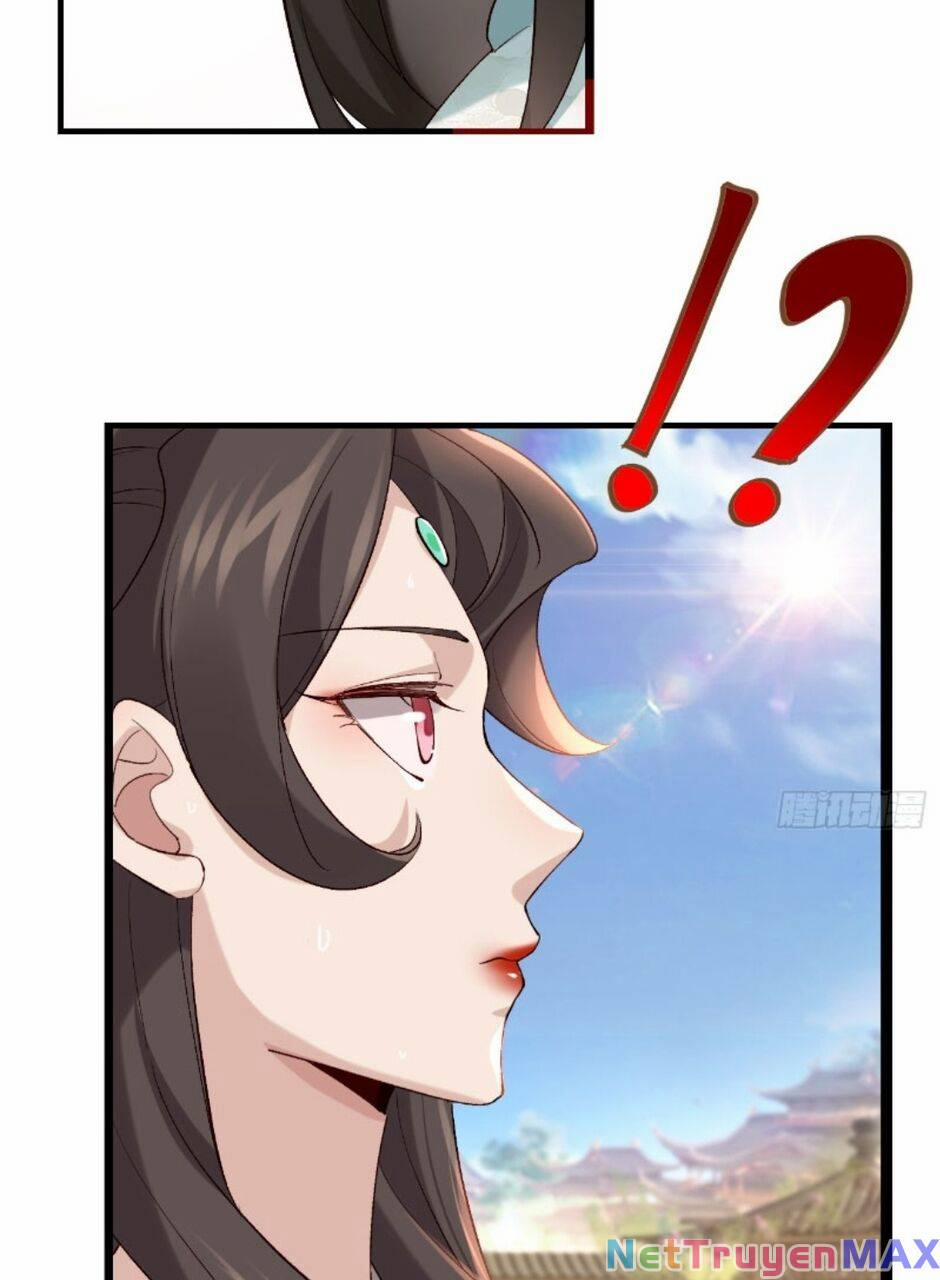 Công Tử Biệt Tú! 15 trang 9