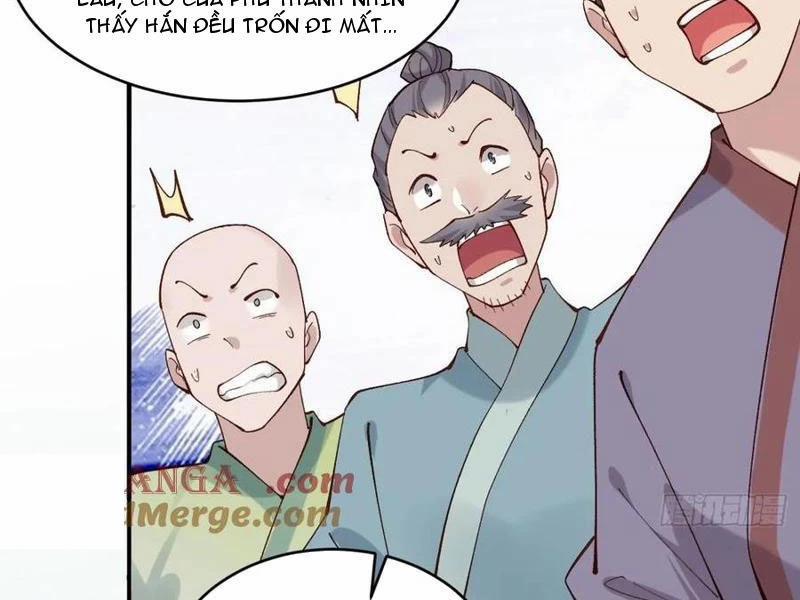 Công Tử Biệt Tú! 150 trang 1