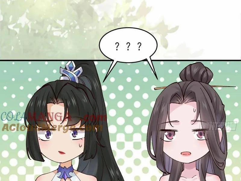 Công Tử Biệt Tú! 156 trang 13