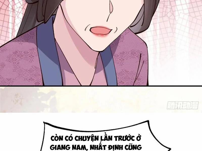 Công Tử Biệt Tú! 156 trang 21