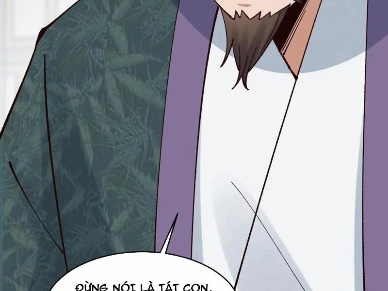 Công Tử Biệt Tú! 156 trang 30