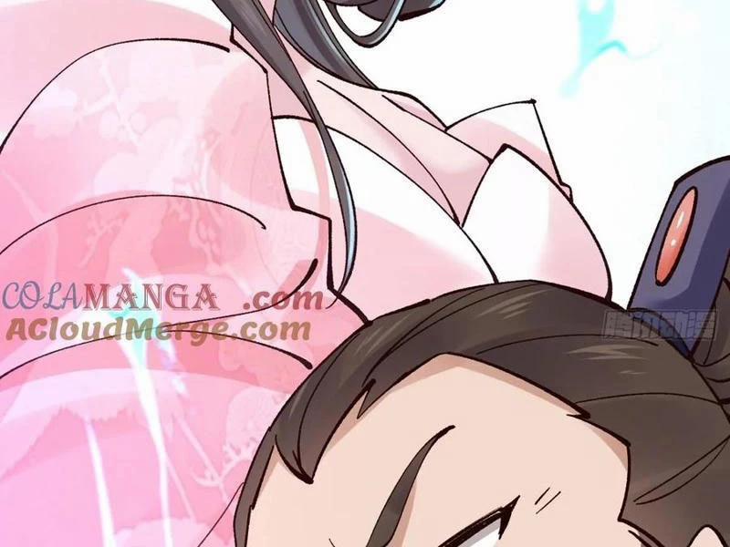 Công Tử Biệt Tú! 156 trang 33