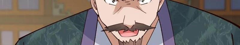 Công Tử Biệt Tú! 156 trang 42