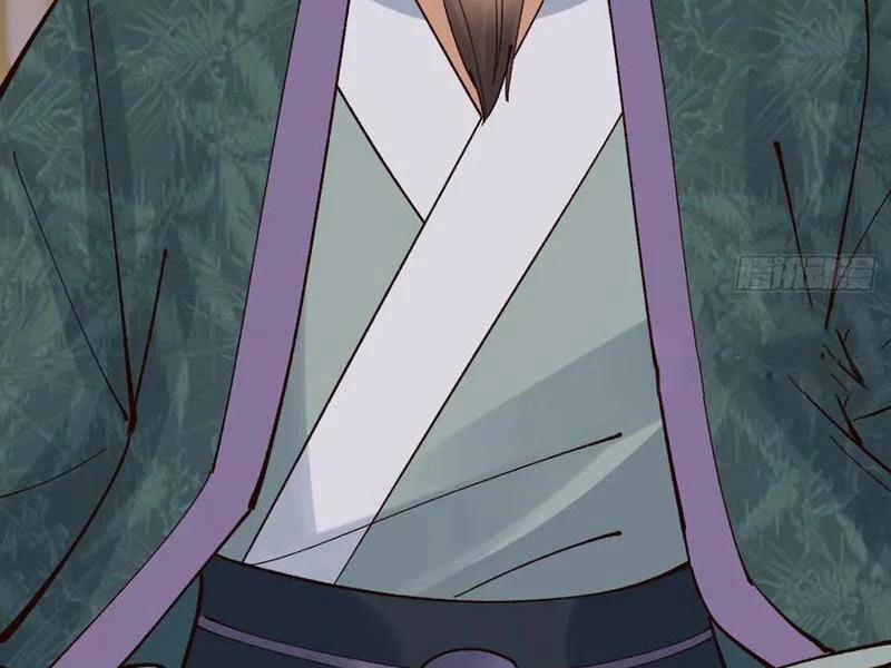 Công Tử Biệt Tú! 156 trang 43