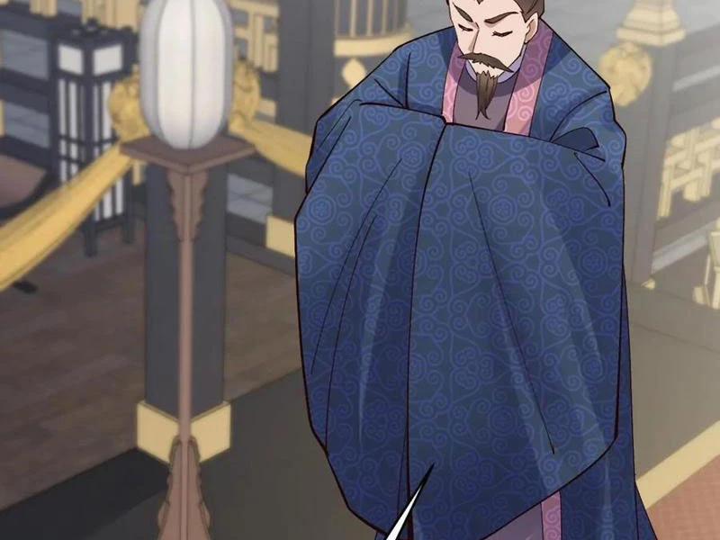 Công Tử Biệt Tú! 156 trang 46