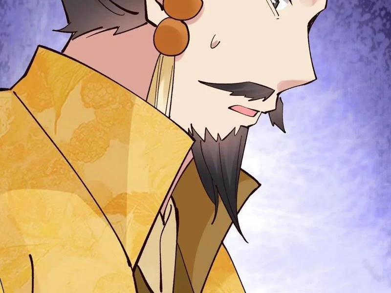 Công Tử Biệt Tú! 156 trang 56