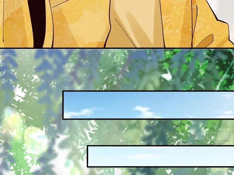 Công Tử Biệt Tú! 156 trang 59