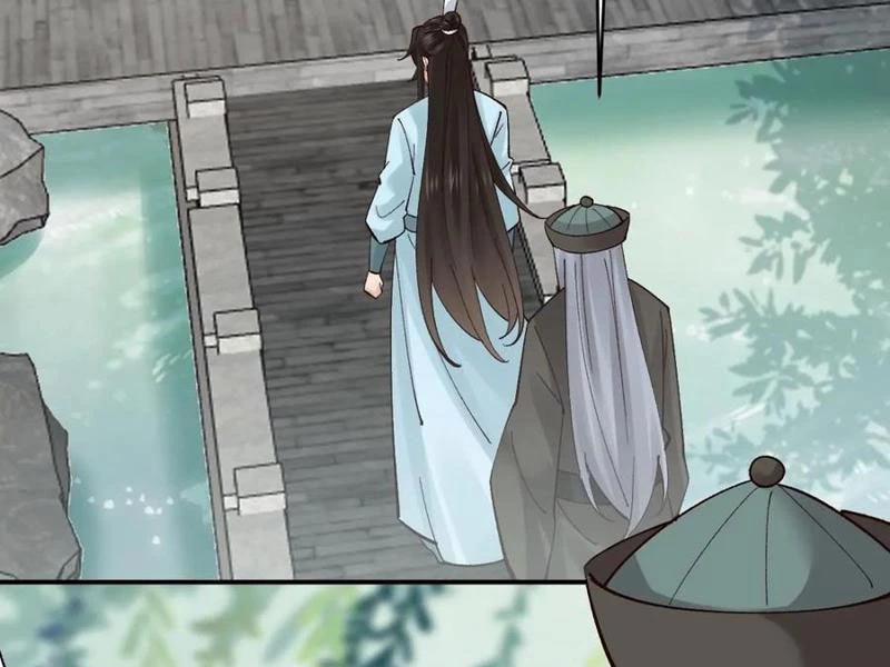 Công Tử Biệt Tú! 156 trang 61