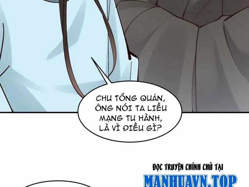 Công Tử Biệt Tú! 156 trang 63