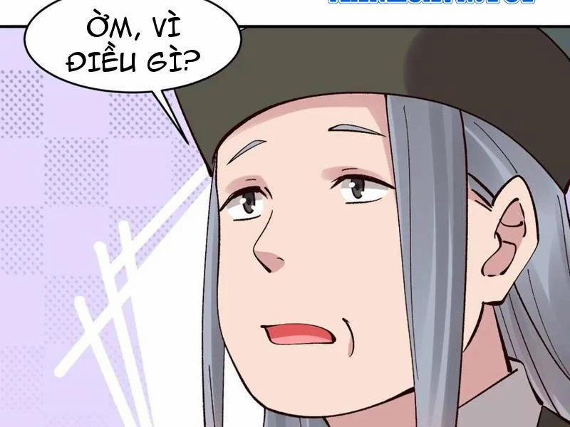 Công Tử Biệt Tú! 156 trang 64