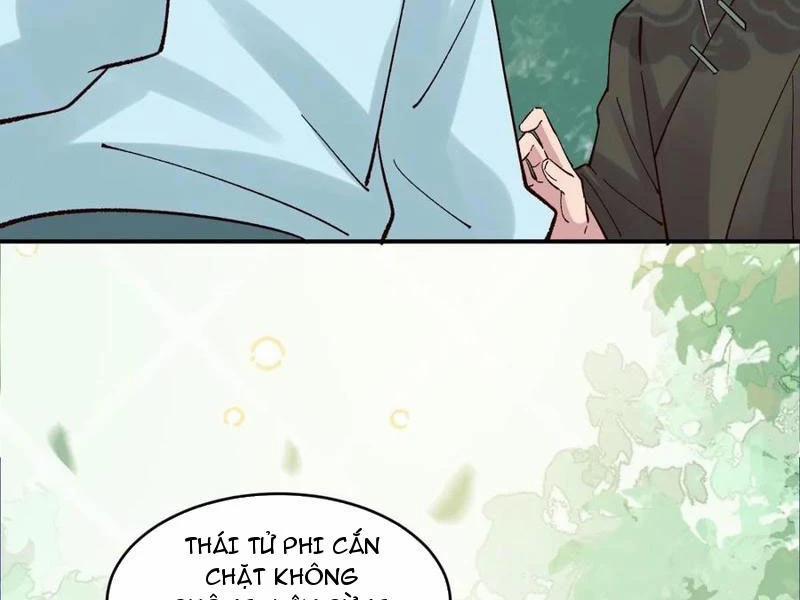 Công Tử Biệt Tú! 156 trang 68