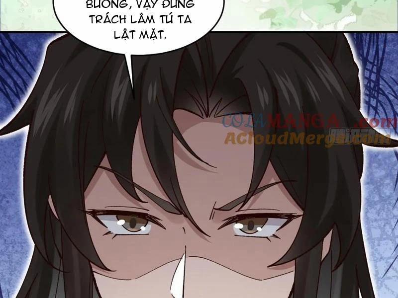 Công Tử Biệt Tú! 156 trang 69