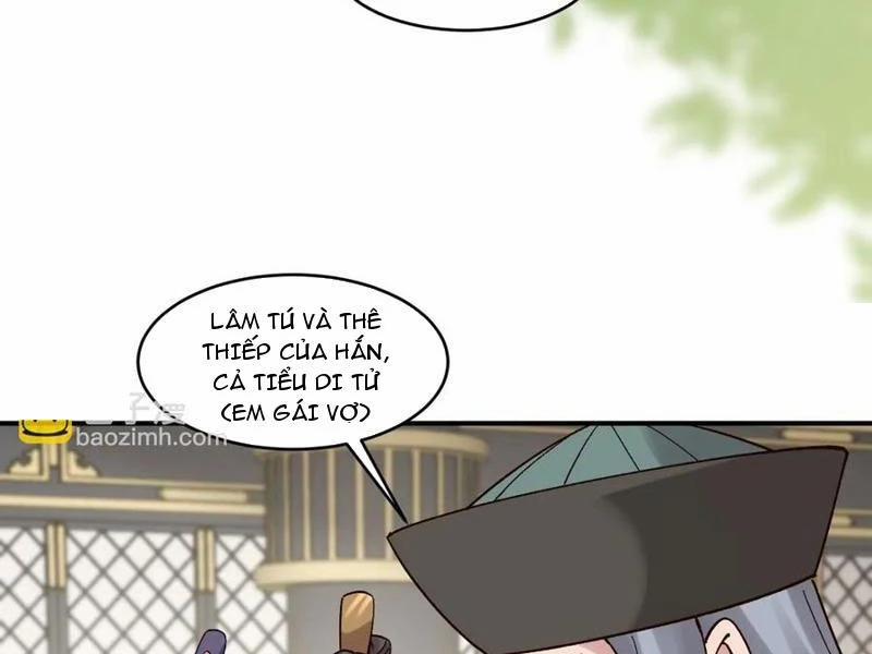 Công Tử Biệt Tú! 156 trang 84