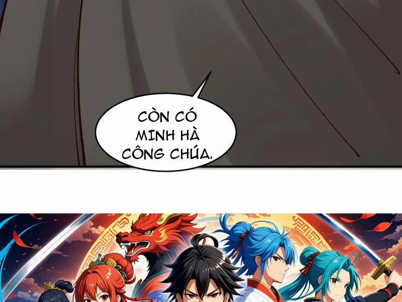 Công Tử Biệt Tú! 156 trang 86