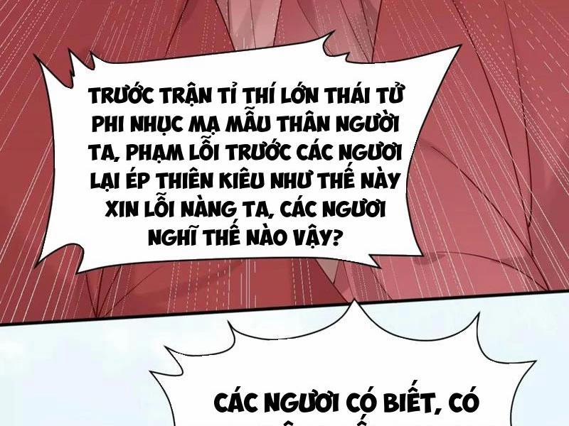 Công Tử Biệt Tú! 157 trang 10