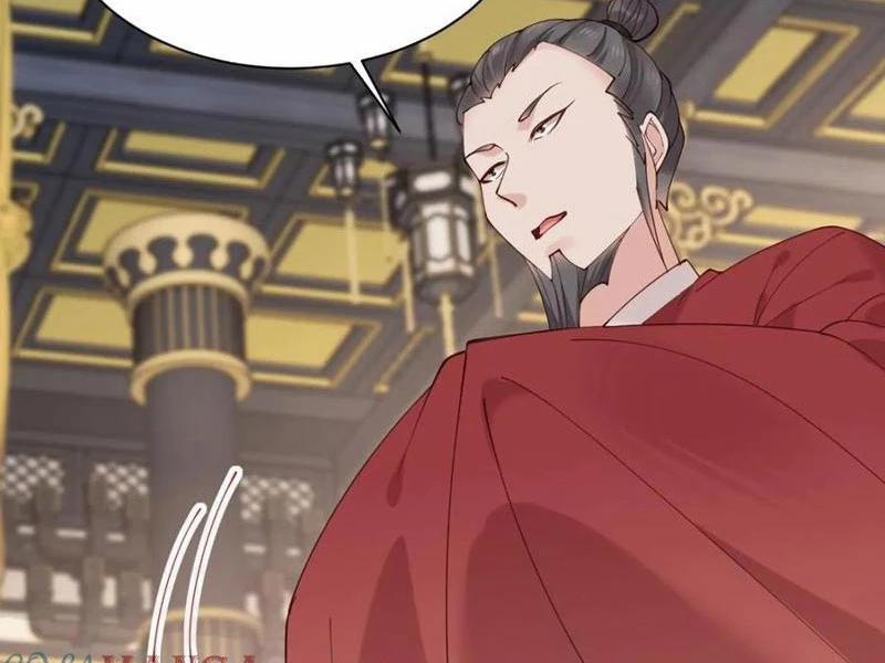 Công Tử Biệt Tú! 157 trang 19