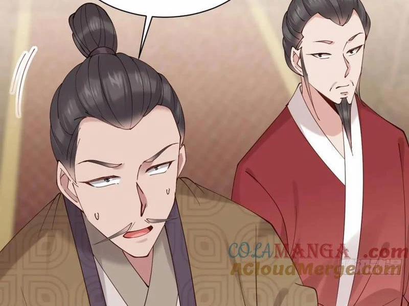 Công Tử Biệt Tú! 157 trang 23