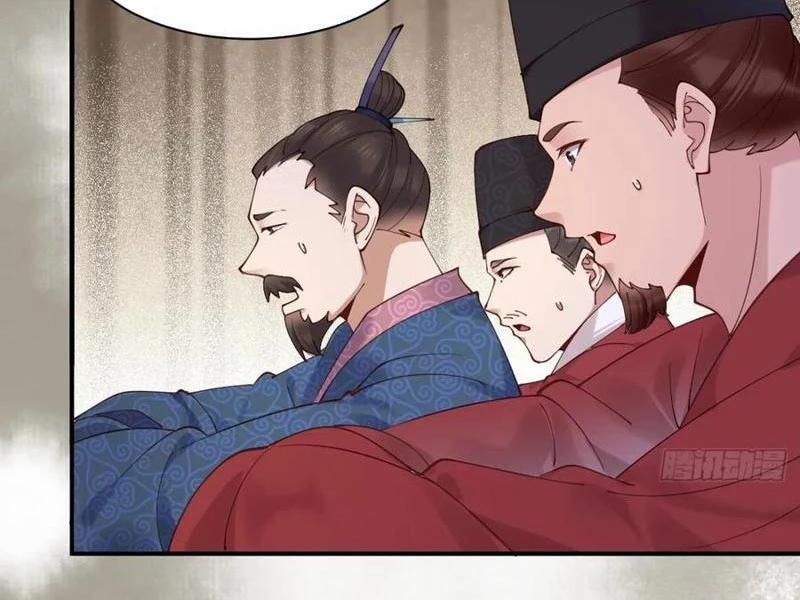 Công Tử Biệt Tú! 157 trang 25