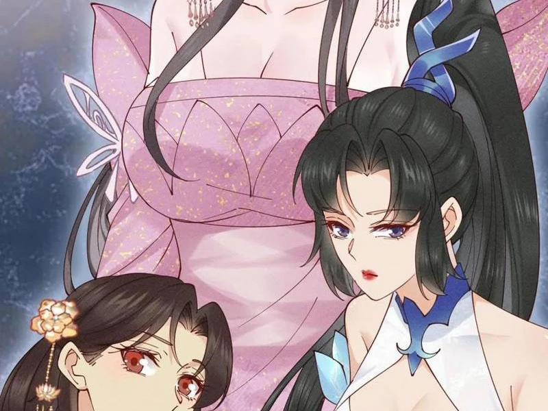 Công Tử Biệt Tú! 157 trang 3