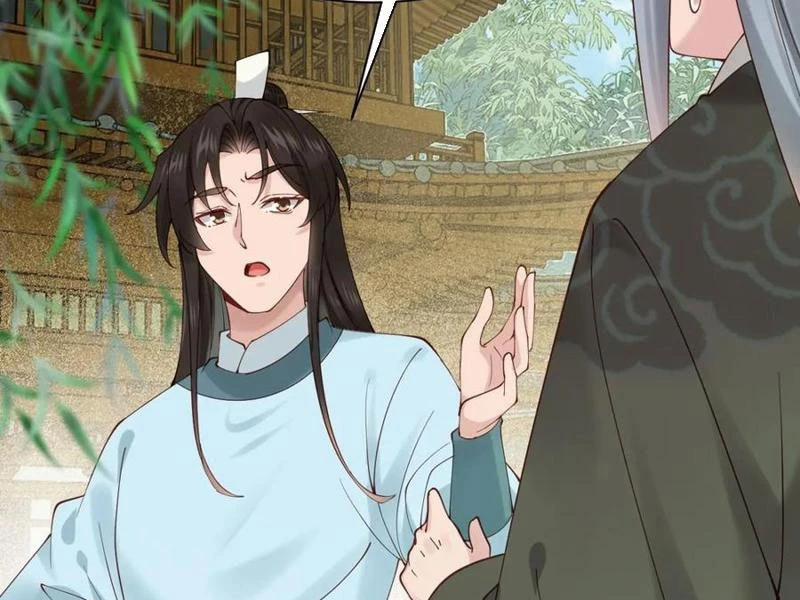 Công Tử Biệt Tú! 157 trang 40