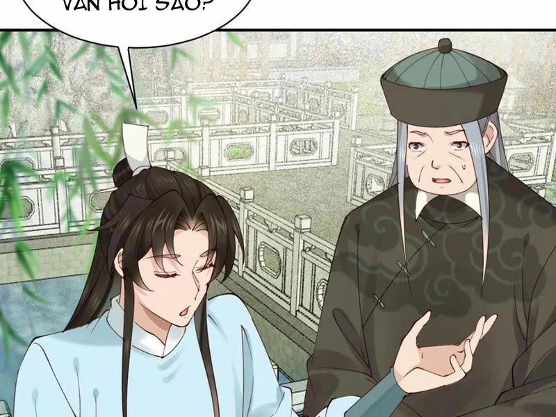 Công Tử Biệt Tú! 157 trang 46