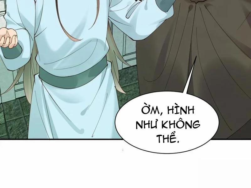 Công Tử Biệt Tú! 157 trang 47