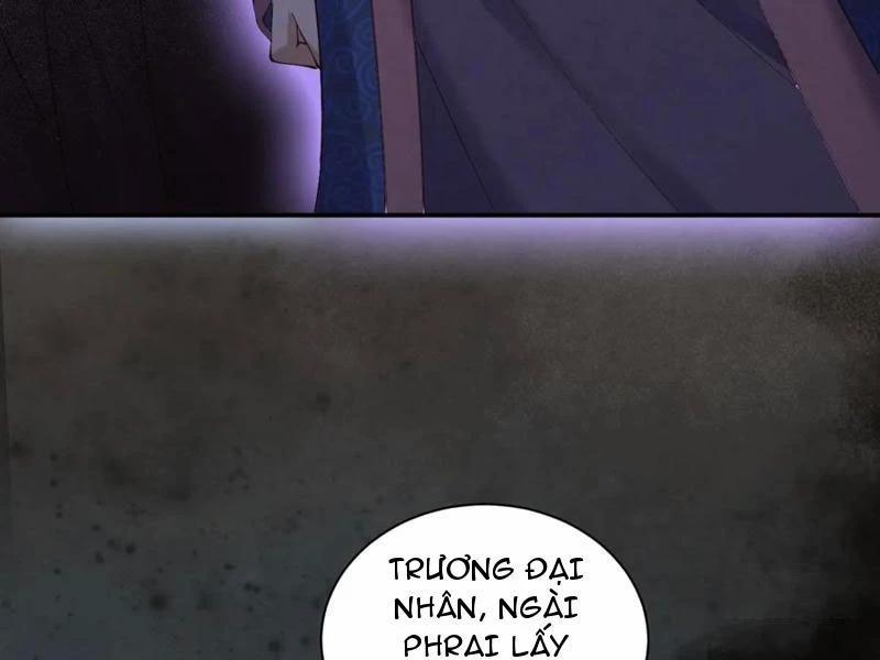 Công Tử Biệt Tú! 157 trang 65