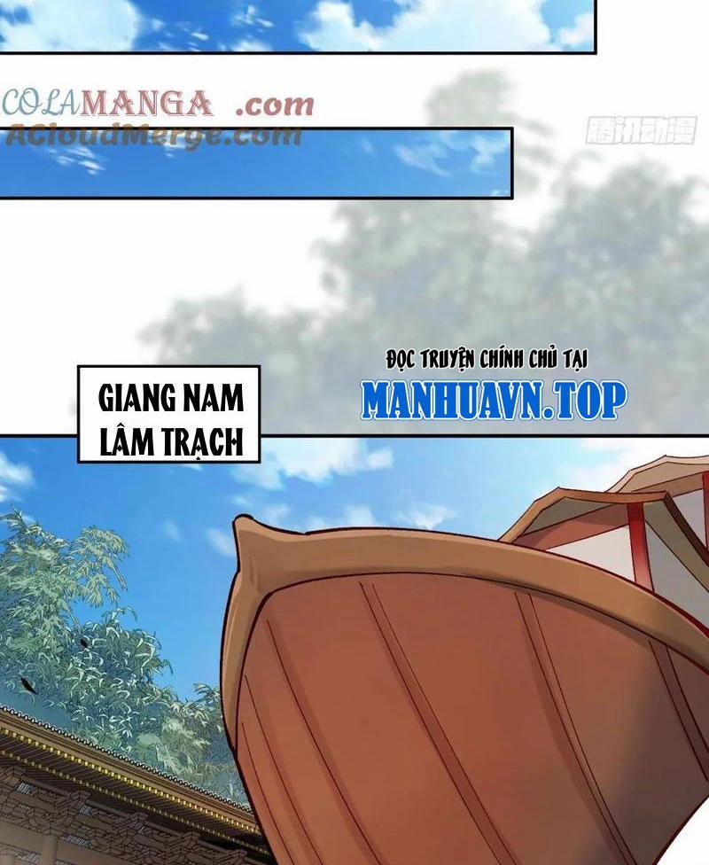 Công Tử Biệt Tú! 158 trang 13