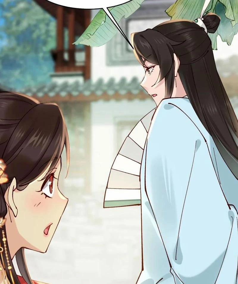 Công Tử Biệt Tú! 158 trang 27