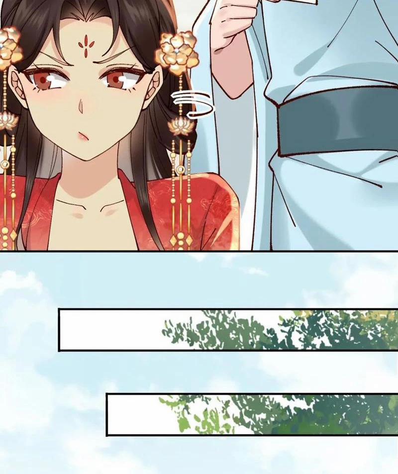 Công Tử Biệt Tú! 158 trang 30