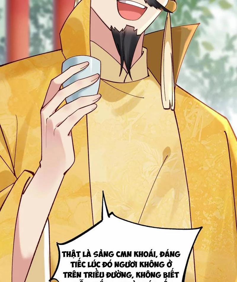 Công Tử Biệt Tú! 158 trang 33