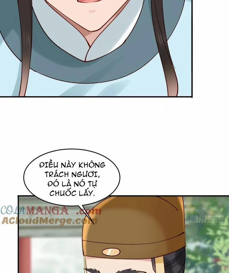 Công Tử Biệt Tú! 158 trang 38