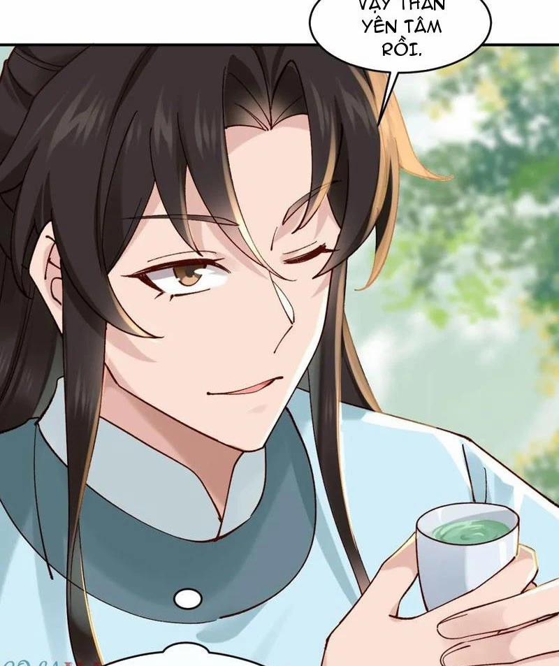 Công Tử Biệt Tú! 158 trang 40