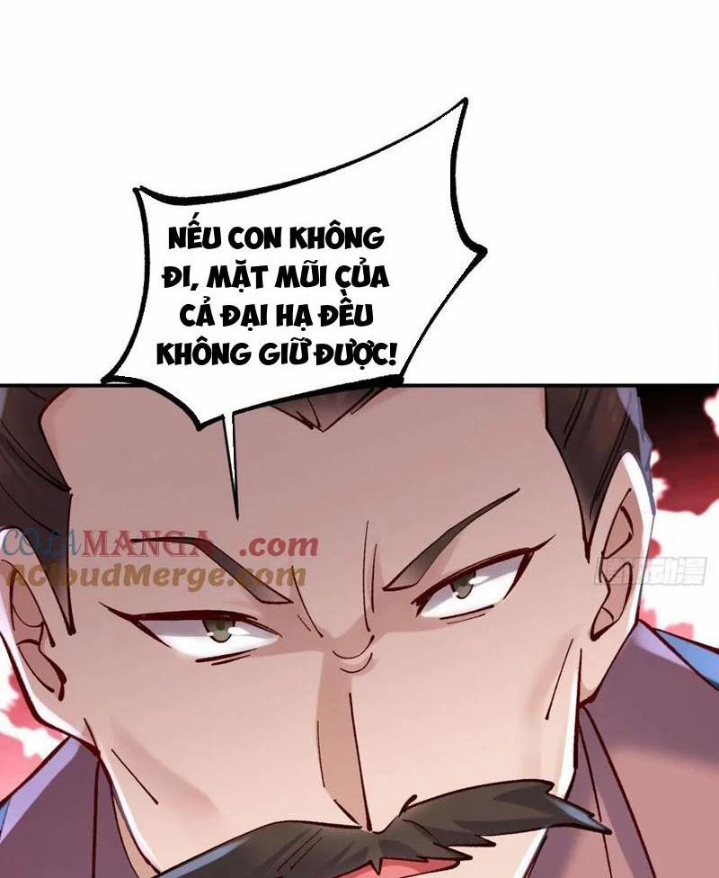 Công Tử Biệt Tú! 158 trang 8