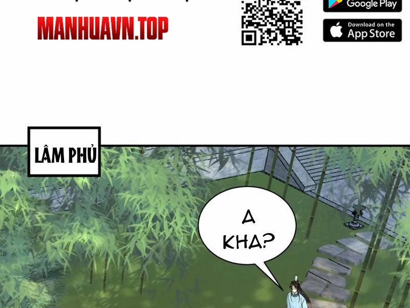 Công Tử Biệt Tú! 159 trang 10