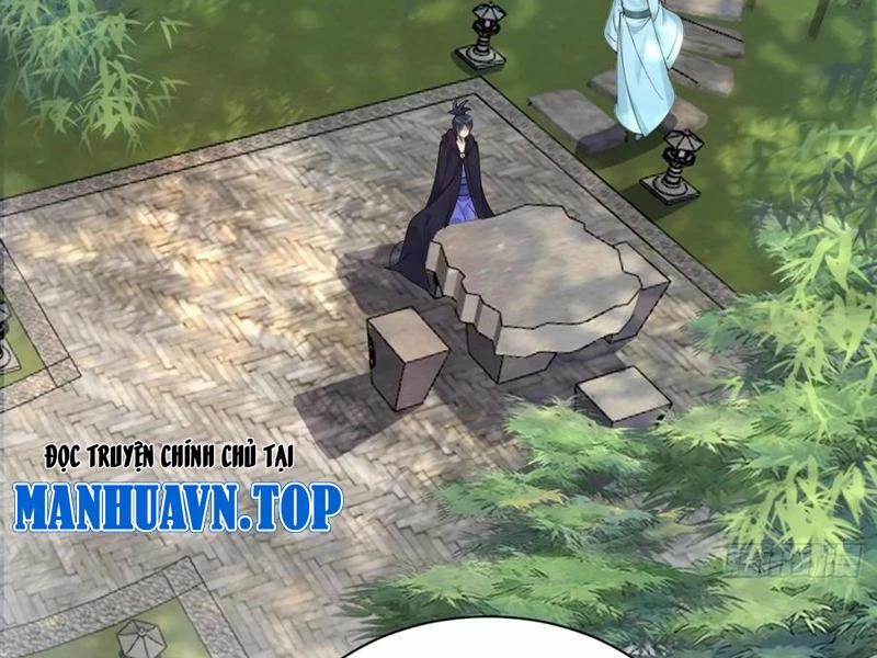 Công Tử Biệt Tú! 159 trang 11