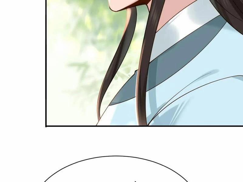 Công Tử Biệt Tú! 159 trang 16